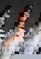 Moto Pen Ultra, MotoWatch, Moto SoundFlow, Moto Tag 2, Moto ???: много фото