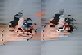 Moto Pen Ultra, MotoWatch, Moto SoundFlow, Moto Tag 2, Moto ???: много фото