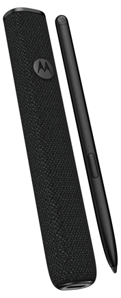 Moto Pen Ultra, MotoWatch, Moto SoundFlow, Moto Tag 2, Moto ???: много фото