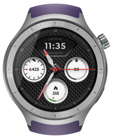 Moto Pen Ultra, MotoWatch, Moto SoundFlow, Moto Tag 2, Moto ???: много фото