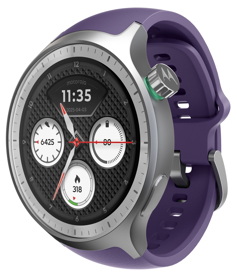 Moto Pen Ultra, MotoWatch, Moto SoundFlow, Moto Tag 2, Moto ???: много фото