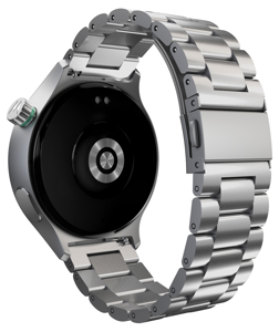 Moto Pen Ultra, MotoWatch, Moto SoundFlow, Moto Tag 2, Moto ???: много фото