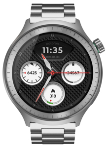 Moto Pen Ultra, MotoWatch, Moto SoundFlow, Moto Tag 2, Moto ???: много фото