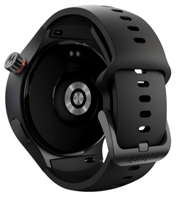 Moto Pen Ultra, MotoWatch, Moto SoundFlow, Moto Tag 2, Moto ???: много фото