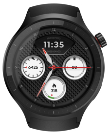 Moto Pen Ultra, MotoWatch, Moto SoundFlow, Moto Tag 2, Moto ???: много фото