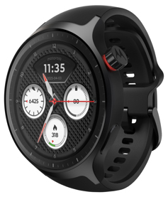 Moto Pen Ultra, MotoWatch, Moto SoundFlow, Moto Tag 2, Moto ???: много фото