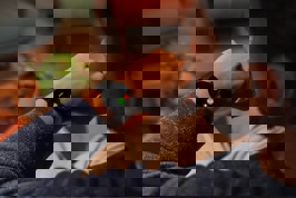 Moto Pen Ultra, MotoWatch, Moto SoundFlow, Moto Tag 2, Moto ???: много фото