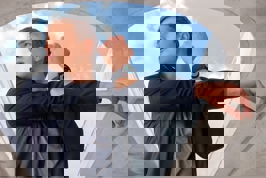 Moto Pen Ultra, MotoWatch, Moto SoundFlow, Moto Tag 2, Moto ???: много фото