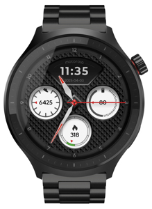 Moto Pen Ultra, MotoWatch, Moto SoundFlow, Moto Tag 2, Moto ???: много фото