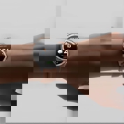 Moto Pen Ultra, MotoWatch, Moto SoundFlow, Moto Tag 2, Moto ???: много фото