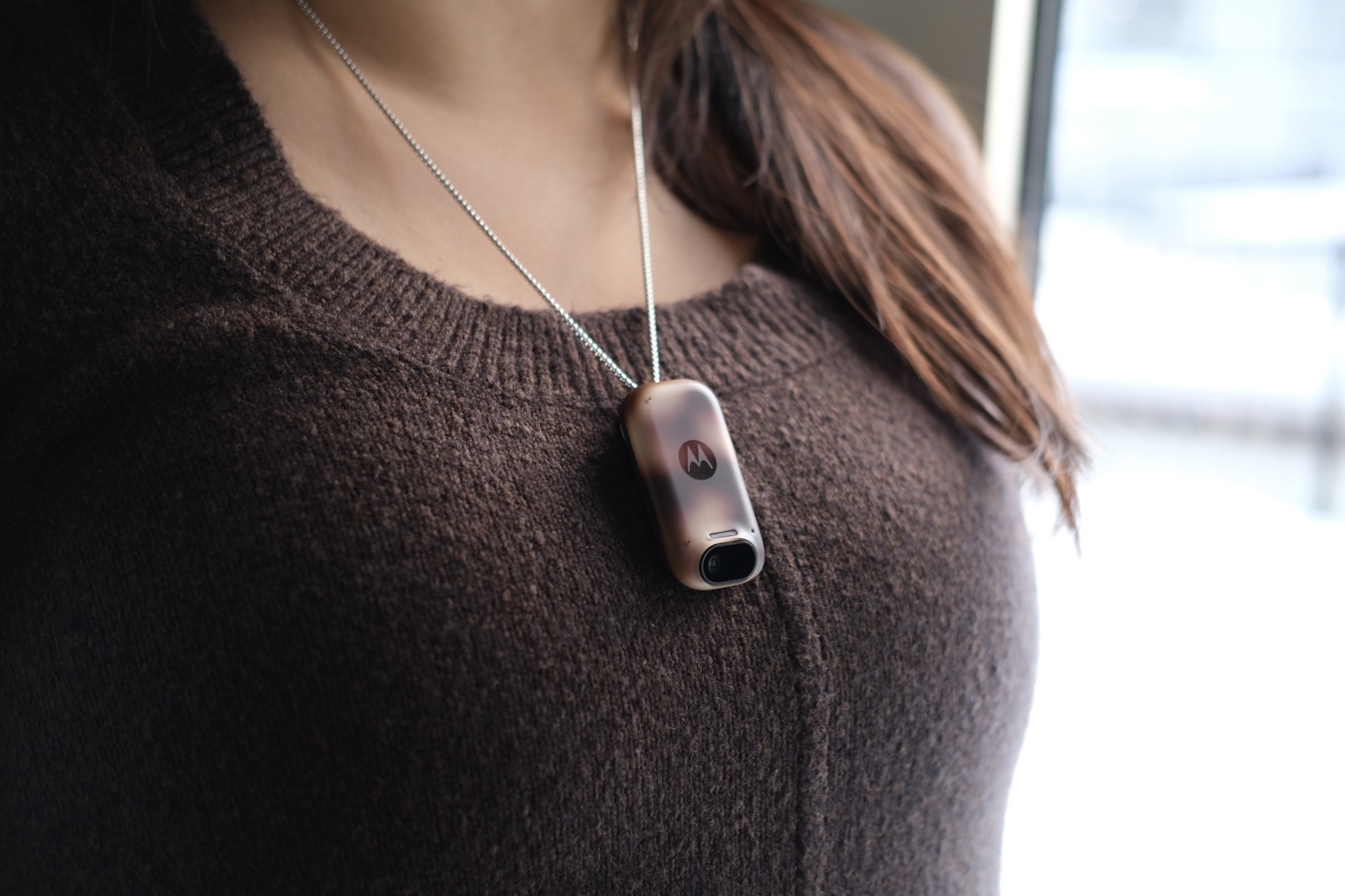 Moto Pen Ultra, MotoWatch, Moto SoundFlow, Moto Tag 2, Moto ???: много фото