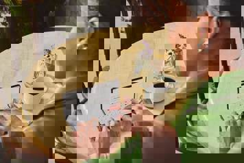 Motorola Razr Fold и Motorola Signature на официальных фото