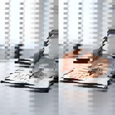 Motorola Razr Fold и Motorola Signature на официальных фото