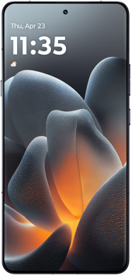 Motorola Razr Fold и Motorola Signature на официальных фото