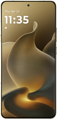 Motorola Razr Fold и Motorola Signature на официальных фото