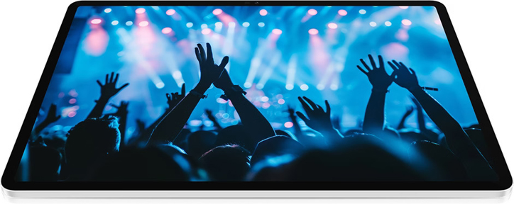 Анонс Honor Pad X10 Pro и Pad 10 Pro: стандартные 11,5'' планшеты