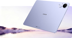 Анонс Honor Pad X10 Pro и Pad 10 Pro: стандартные 11,5'' планшеты