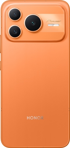 Анонс Honor Power 2: доступный айфон с удвоенной батарейкой