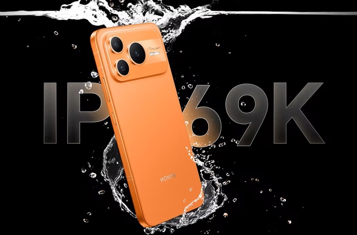 Анонс Honor Power 2: доступный айфон с удвоенной батарейкой