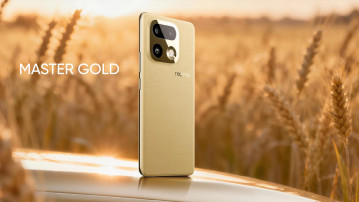 Анонс Realme 16 Pro и 16 Pro+: 