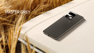 Анонс Realme 16 Pro и 16 Pro+: 