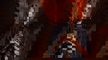 Анонс Motorola Signature: дизайнерский флагман на Snapdragon 8 Gen 5