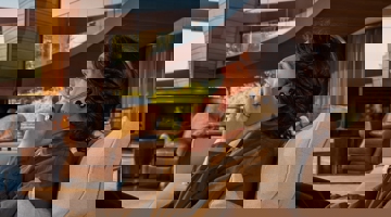 Анонс Motorola Signature: дизайнерский флагман на Snapdragon 8 Gen 5