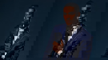 Анонс Motorola Signature: дизайнерский флагман на Snapdragon 8 Gen 5