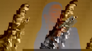 Анонс Motorola Signature: дизайнерский флагман на Snapdragon 8 Gen 5