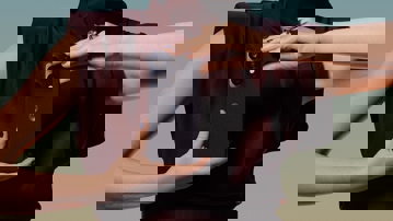 Анонс Motorola Signature: дизайнерский флагман на Snapdragon 8 Gen 5