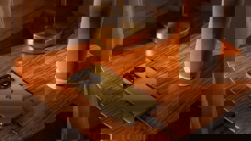 Анонс Motorola Signature: дизайнерский флагман на Snapdragon 8 Gen 5