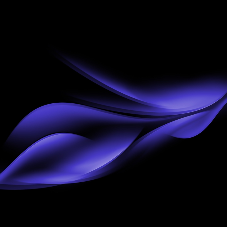 Lenovo Legion Y700 Gen 5: первые подробности