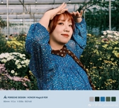 Много примеров фото с камер Honor Magic 8 RSR Porsche Design