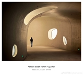 Много примеров фото с камер Honor Magic 8 RSR Porsche Design