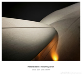 Много примеров фото с камер Honor Magic 8 RSR Porsche Design