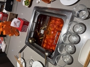 Обзор iPhone 17: смартфон года?