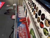 Обзор iPhone 17: смартфон года?