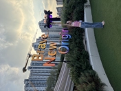 Обзор iPhone 17: смартфон года?