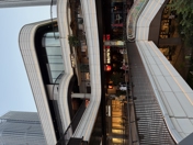 Обзор iPhone 17: смартфон года?