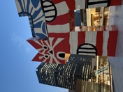 Обзор iPhone 17: смартфон года?