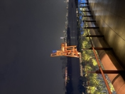 Обзор iPhone 17: смартфон года?