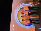 Обзор iPhone 17: смартфон года?