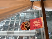 Обзор iPhone 17: смартфон года?