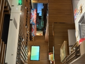 Обзор iPhone 17: смартфон года?