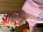 Обзор iPhone 17: смартфон года?