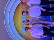 Обзор iPhone 17: смартфон года?