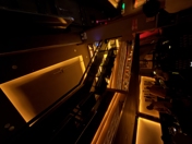 Обзор iPhone 17: смартфон года?