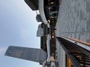 Обзор iPhone 17: смартфон года?