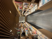 Обзор iPhone 17: смартфон года?