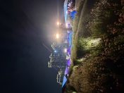 Обзор iPhone 17: смартфон года?